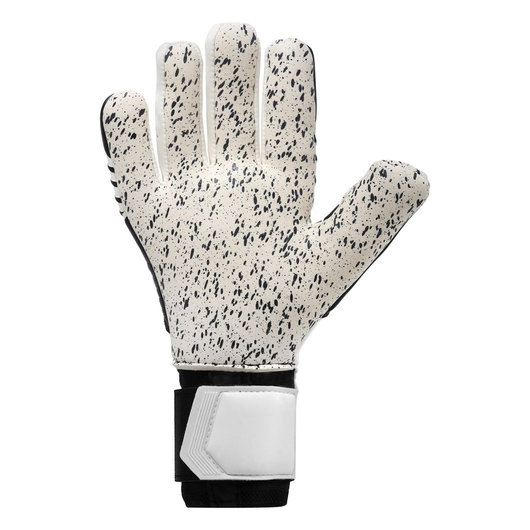 Supergrip+ HN Torwarthandschuhe