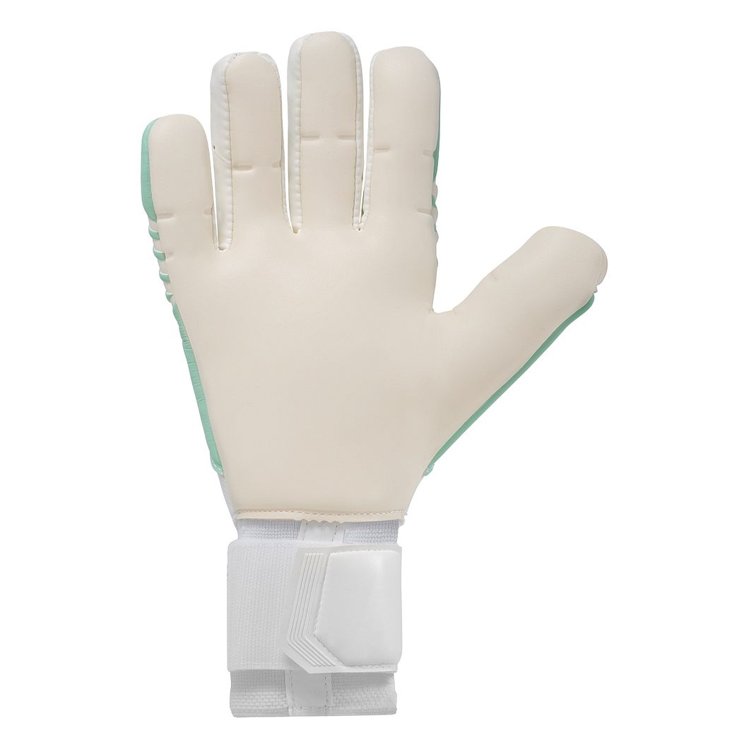 Absolutgrip Tight HN Torwarthandschuhe