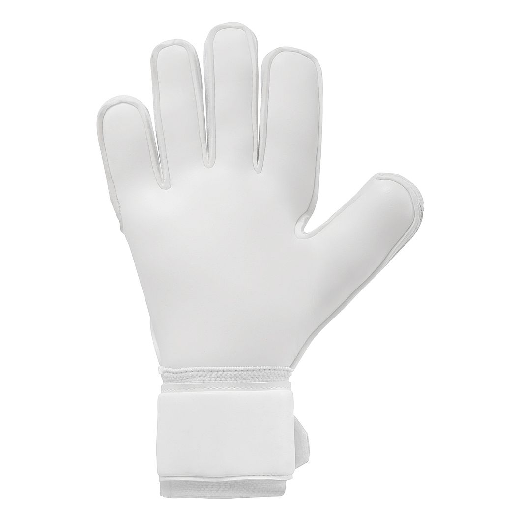 FM Absolutgrip Torwarthandschuhe