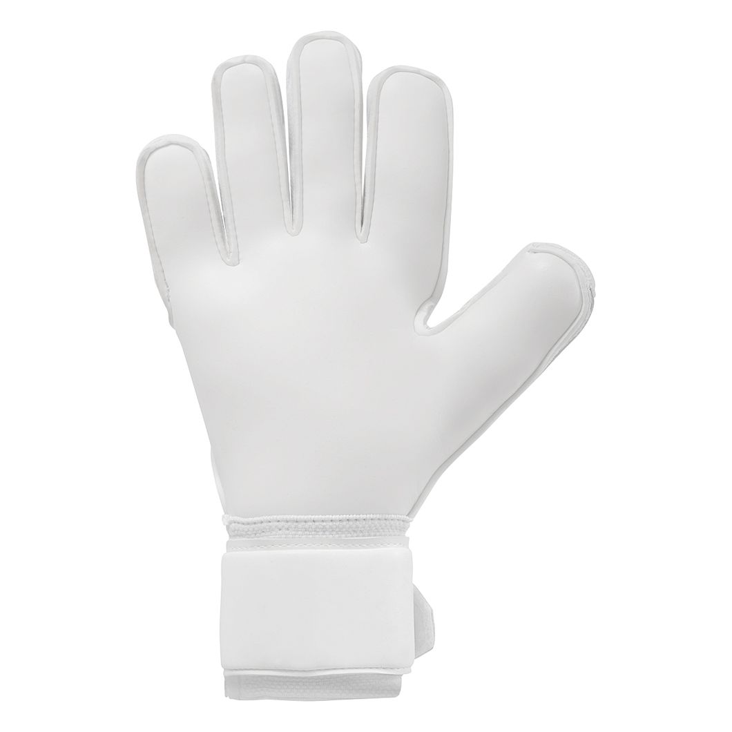 FM Absolutgrip Torwarthandschuhe