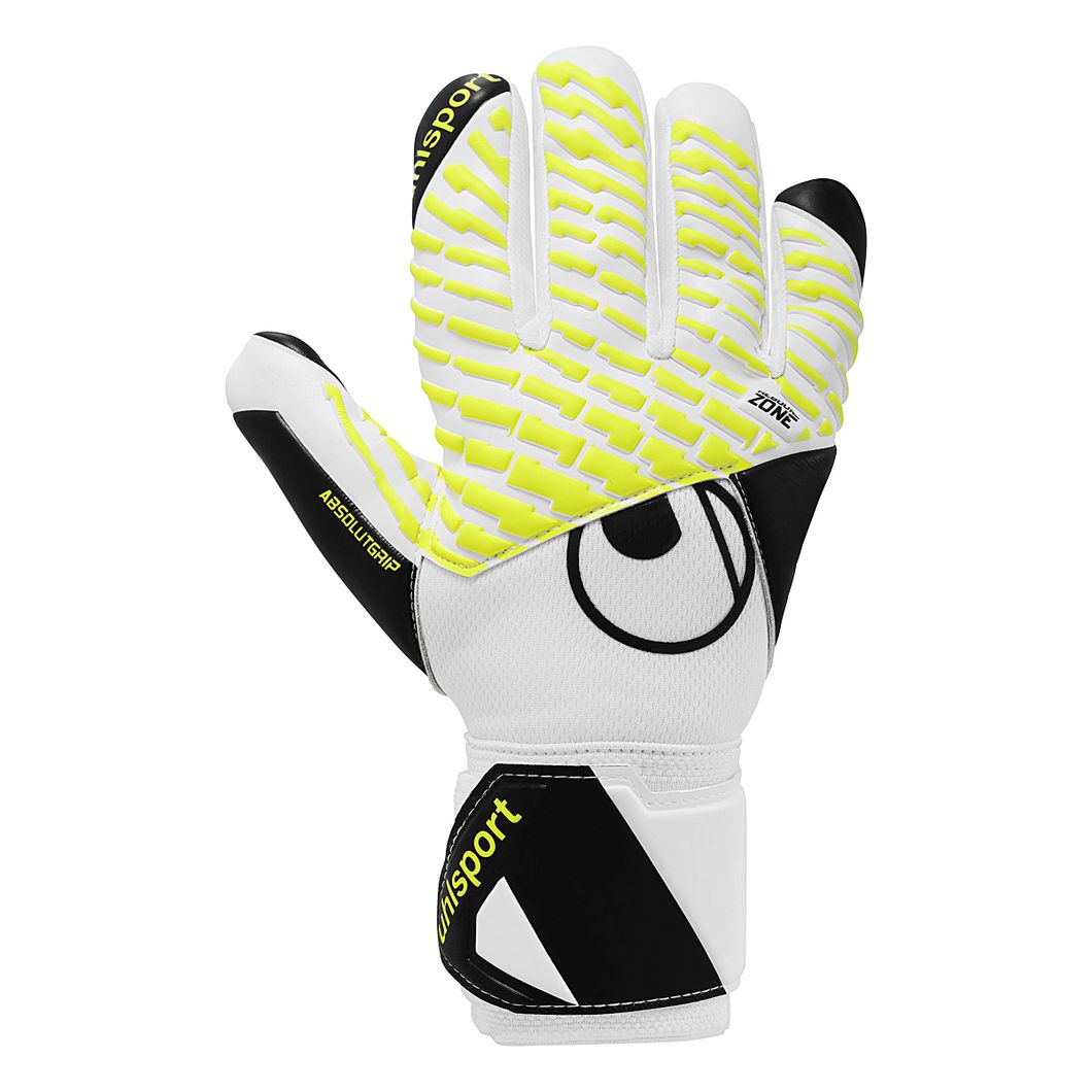 Absolutgrip HN Pro Torwarthandschuhe Kids