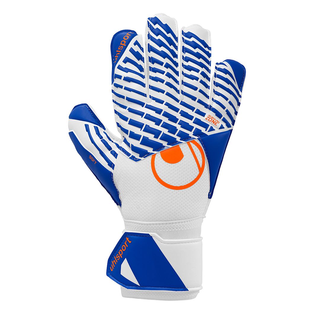 FM Soft Advanced Torwarthandschuh