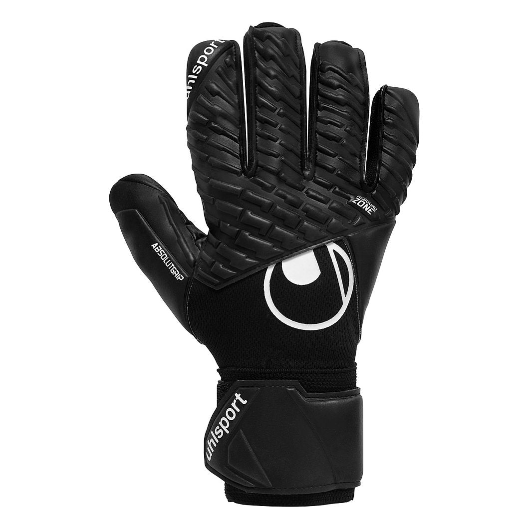FM Comfort Torwarthandschuhe