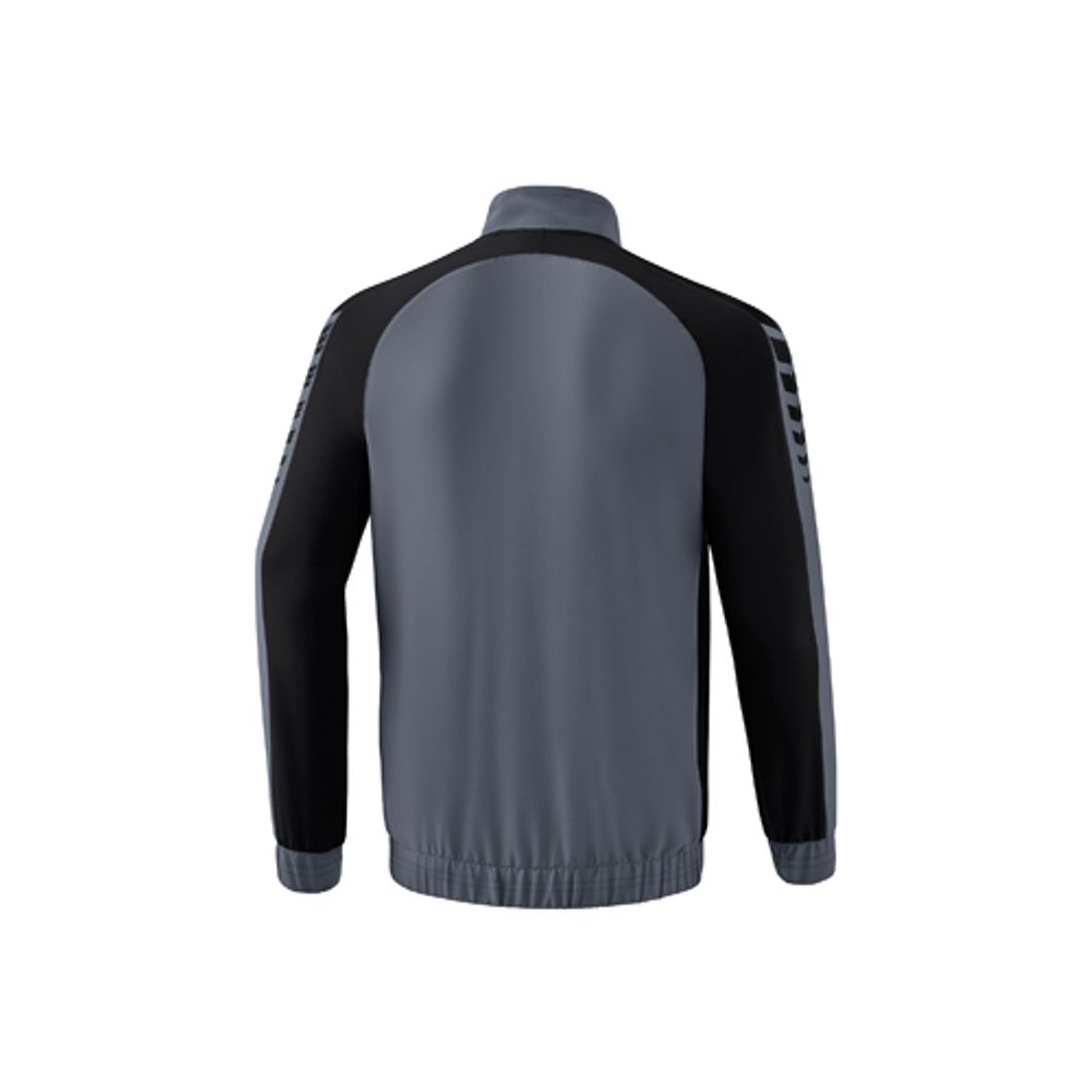 Six Wings Präsentationsjacke