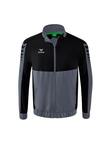 Six Wings Präsentationsjacke