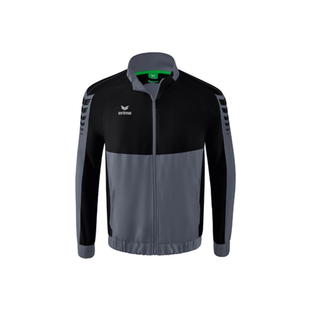 Six Wings Präsentationsjacke