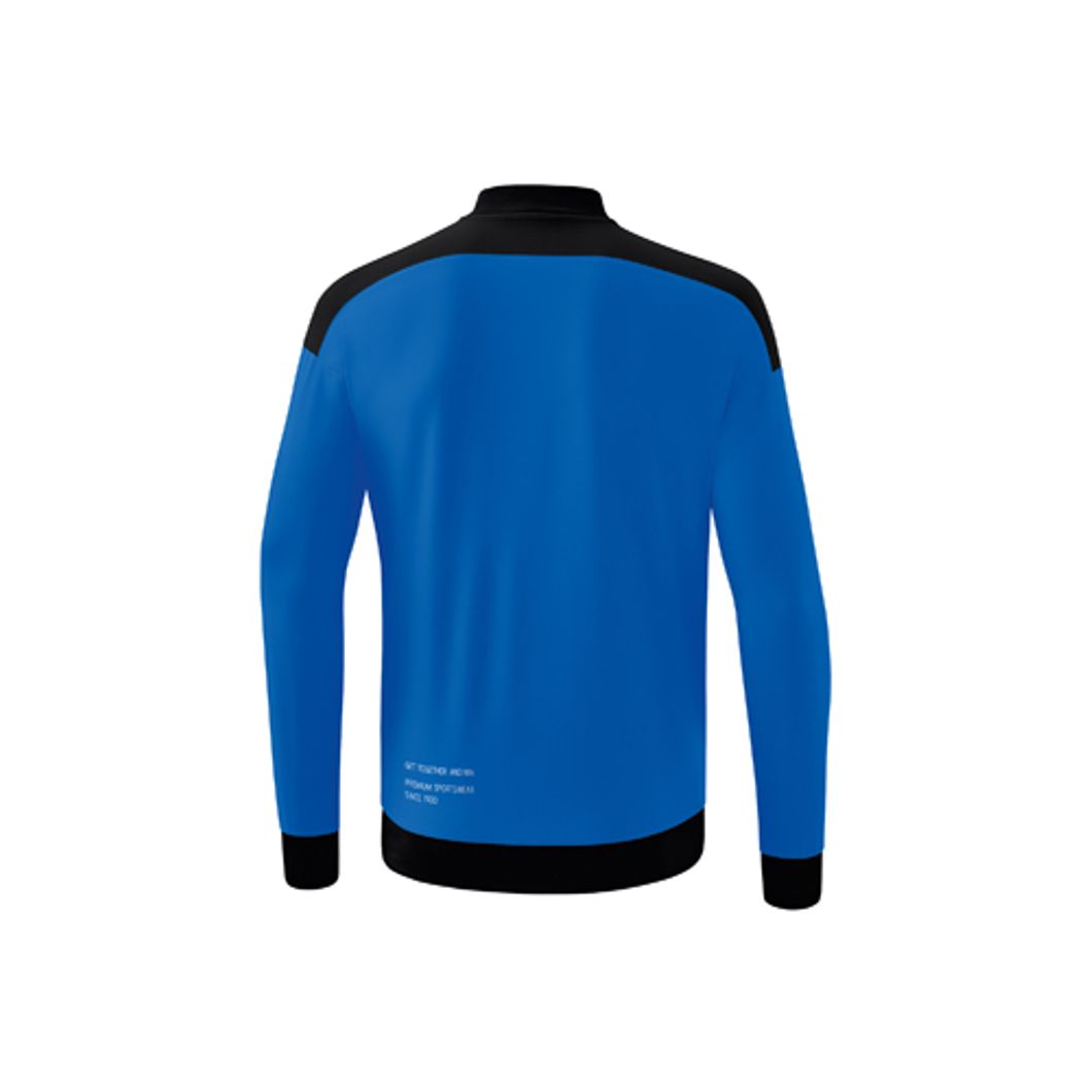 CHANGE Präsentationsjacke