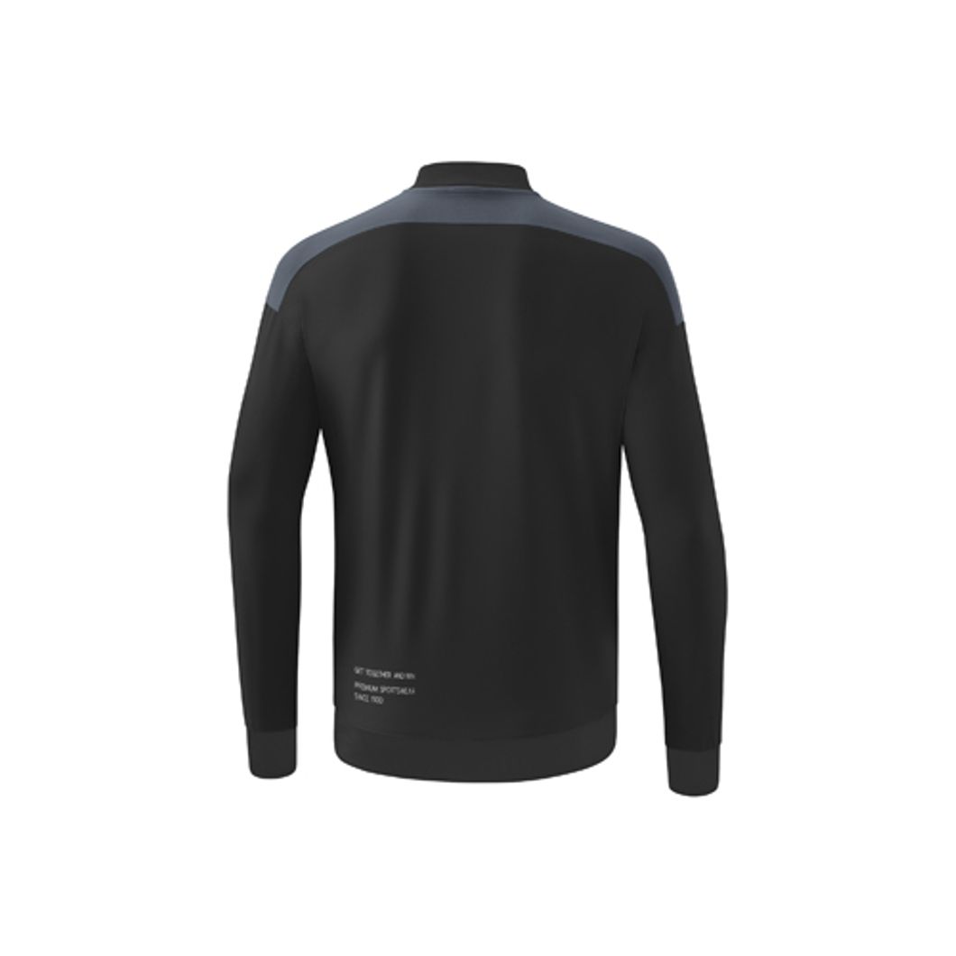 CHANGE Präsentationsjacke