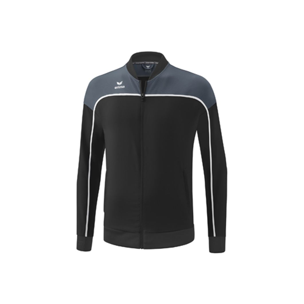 CHANGE Präsentationsjacke