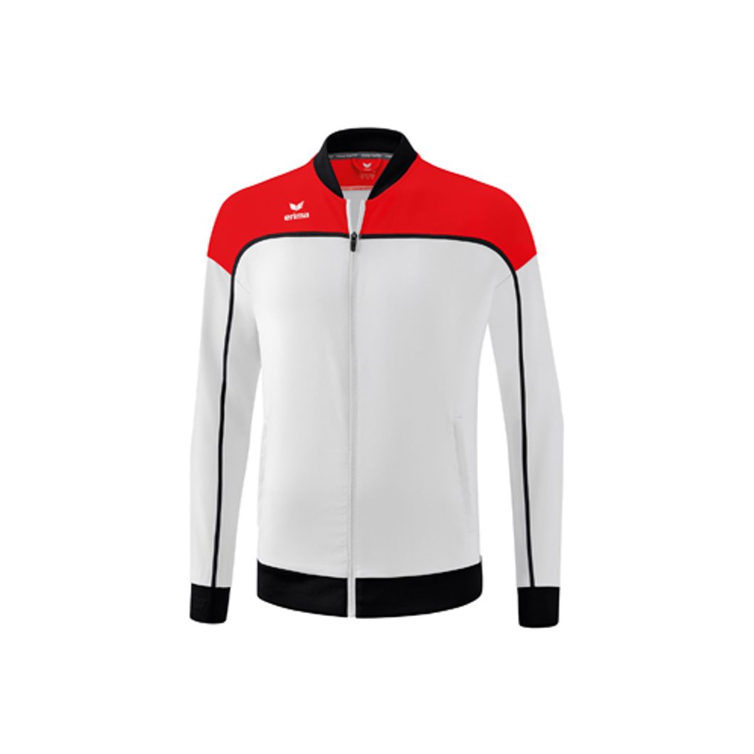 CHANGE Präsentationsjacke