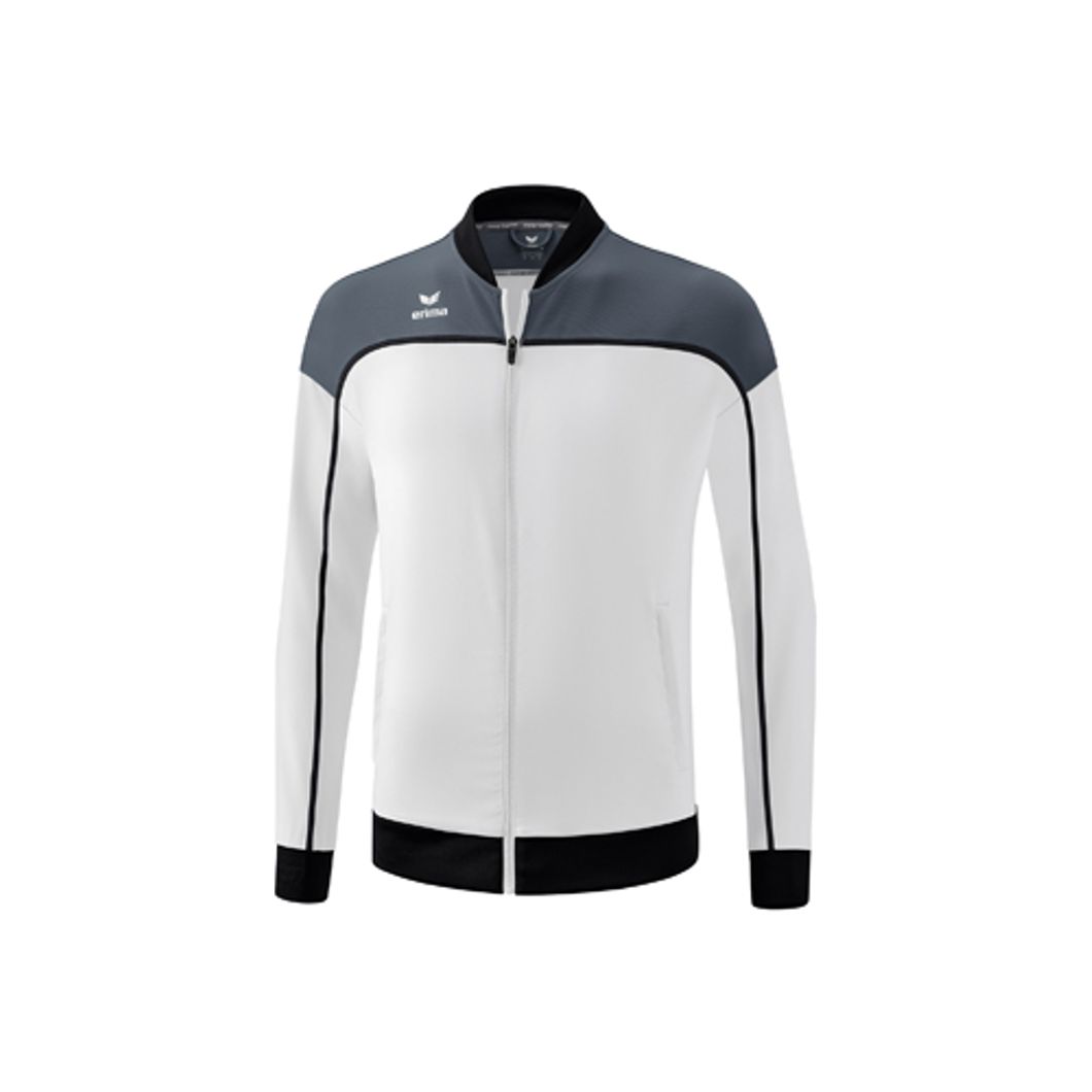 CHANGE Präsentationsjacke