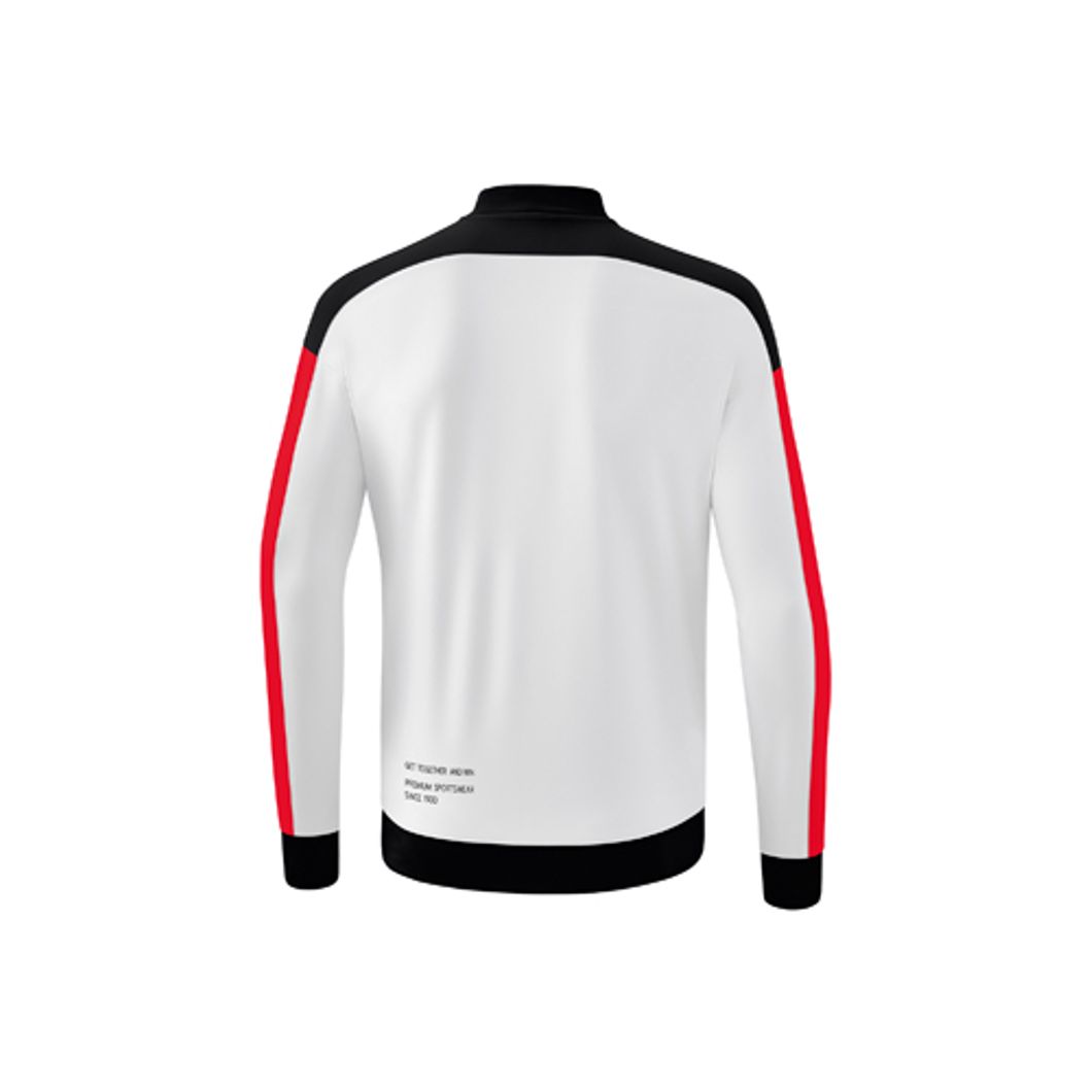 CHANGE Präsentationsjacke