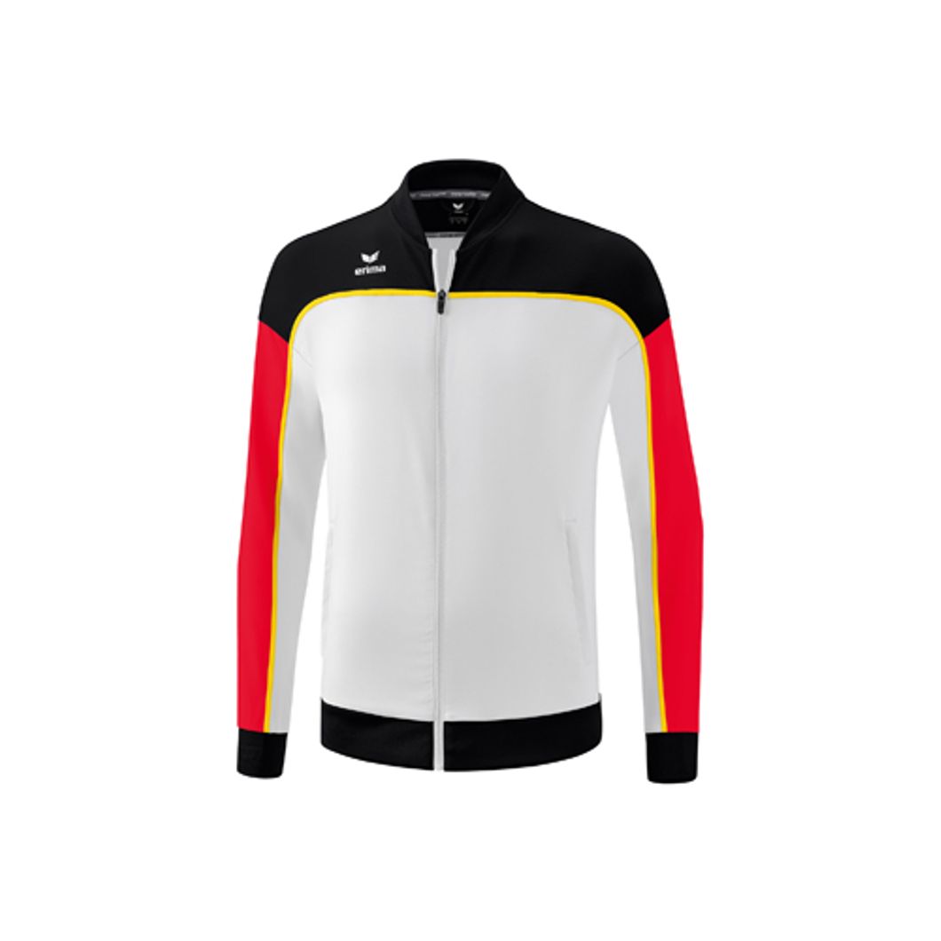 CHANGE Präsentationsjacke
