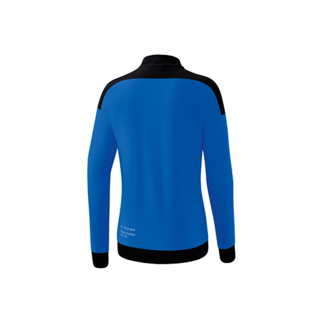 CHANGE Präsentationsjacke Damen