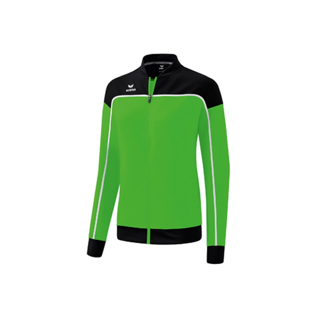 CHANGE Präsentationsjacke Damen