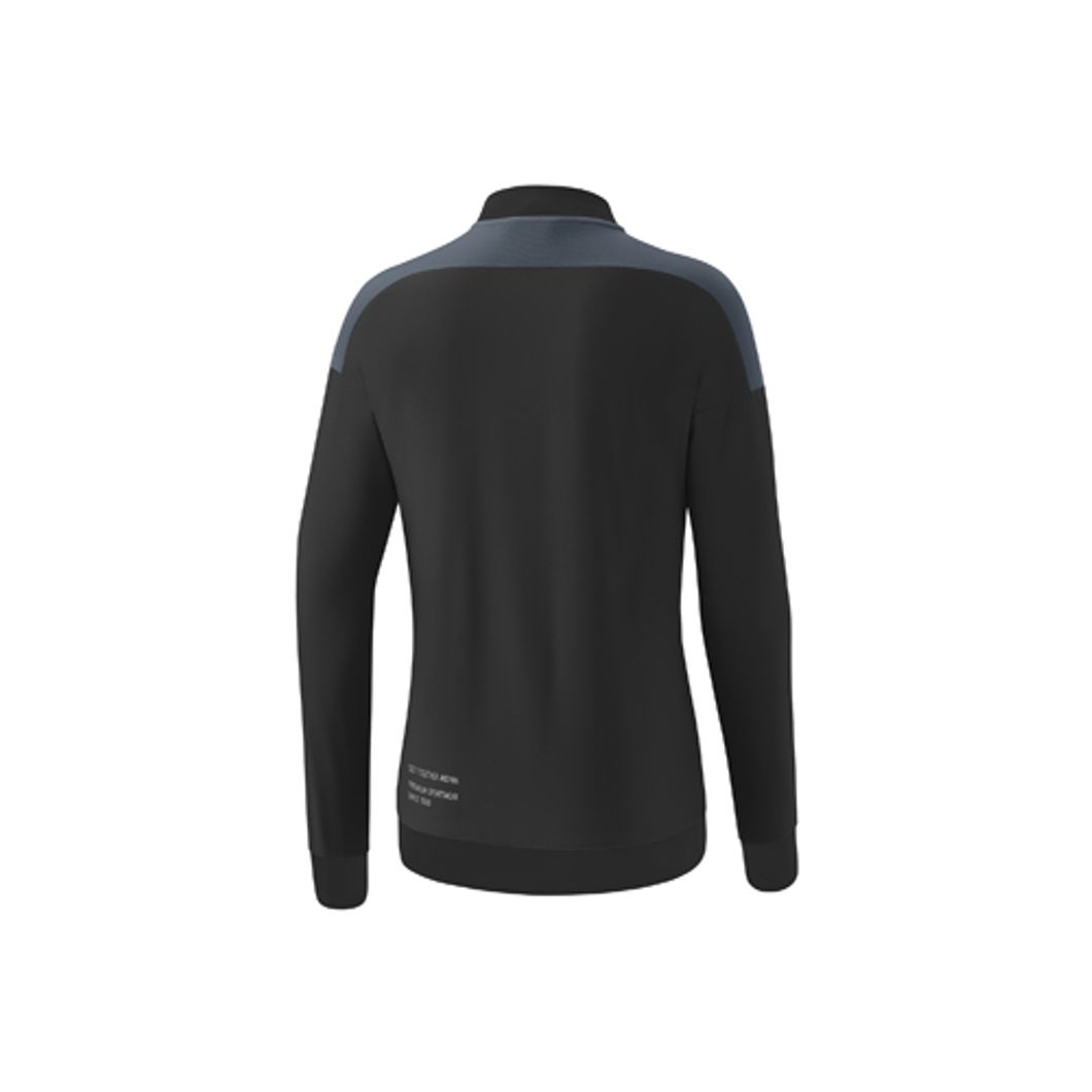 CHANGE Präsentationsjacke Damen