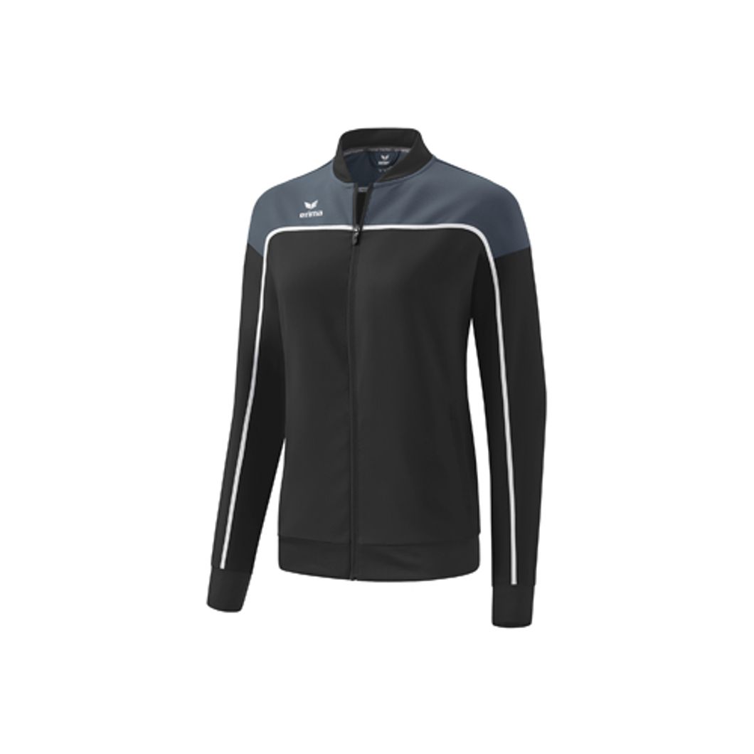 CHANGE Präsentationsjacke Damen