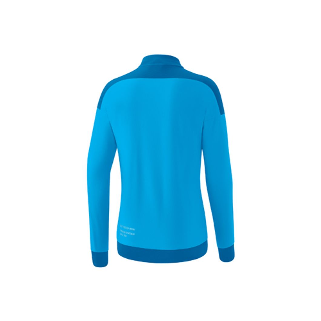 CHANGE Präsentationsjacke Damen