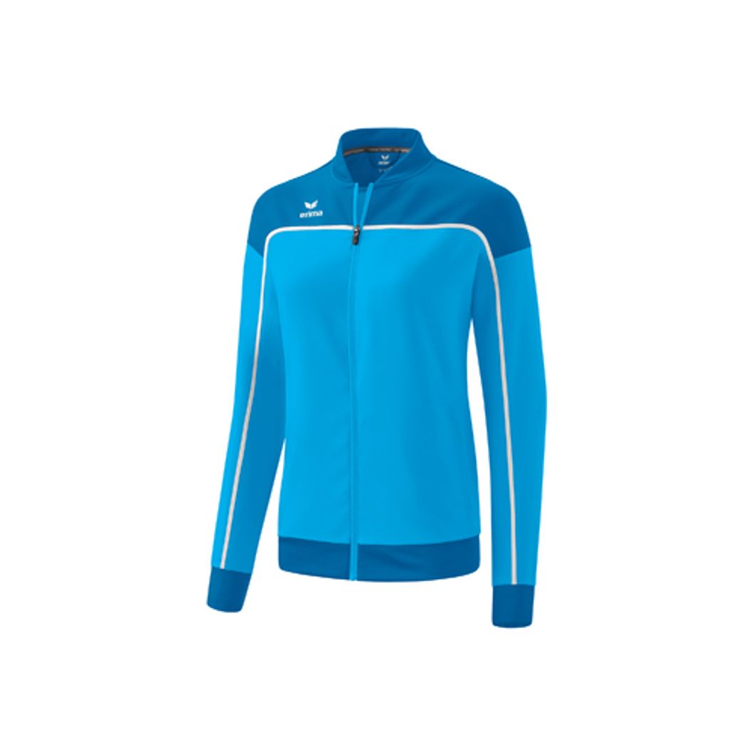 CHANGE Präsentationsjacke Damen