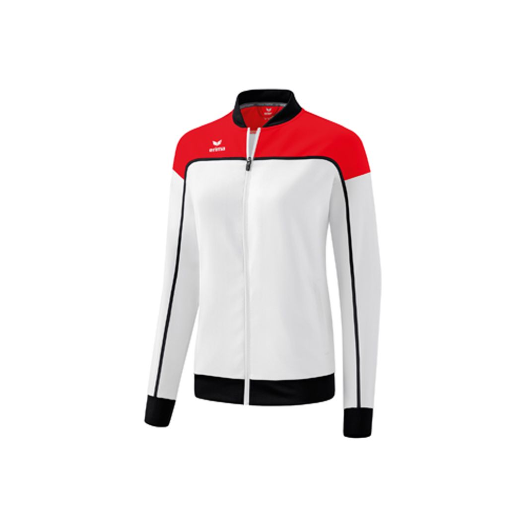 CHANGE Präsentationsjacke Damen