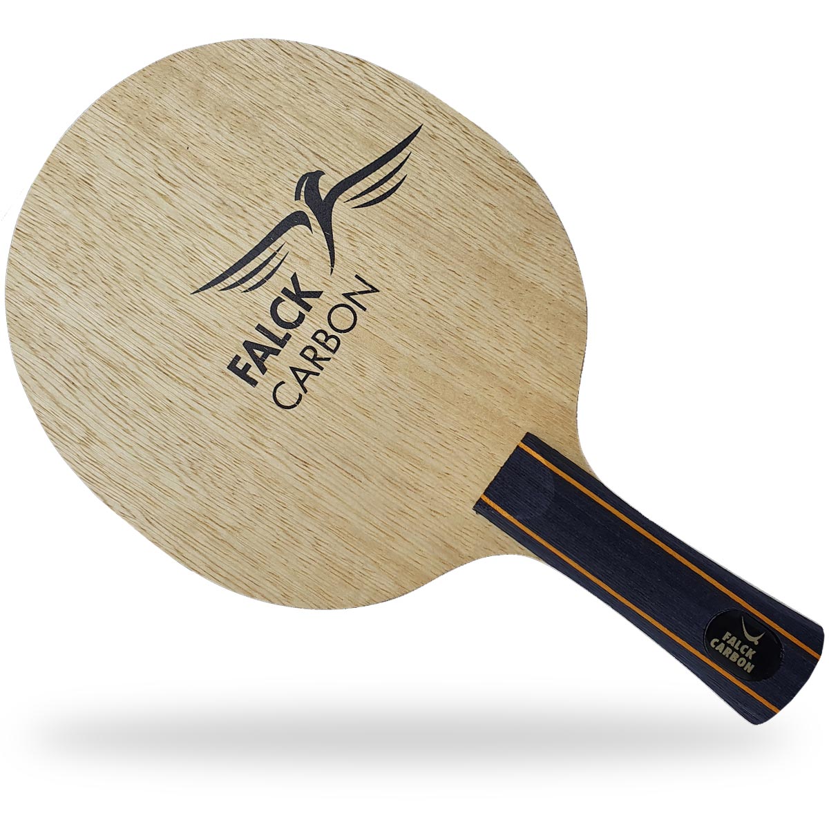 Falck Carbon