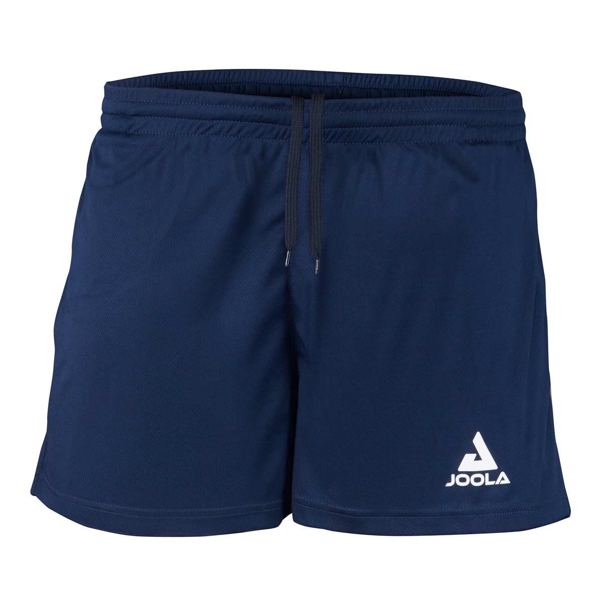 Short Basic