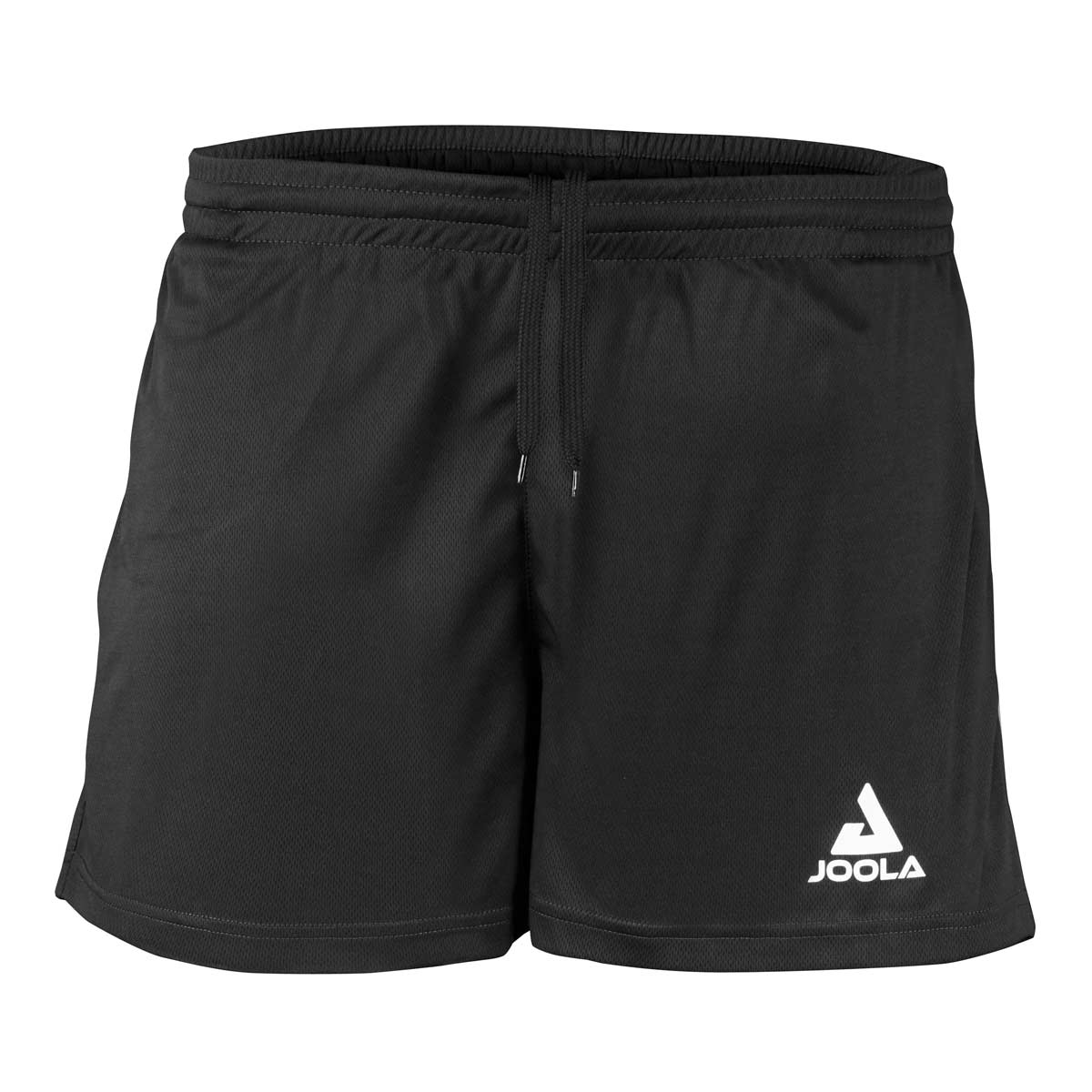 Short Basic