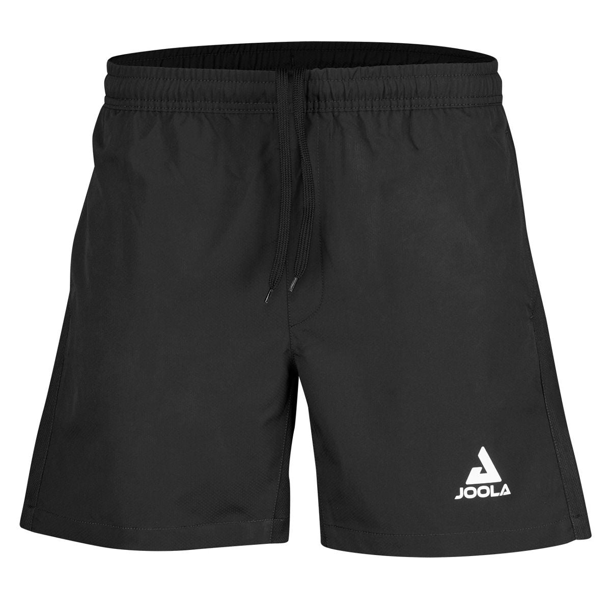 Short Maco