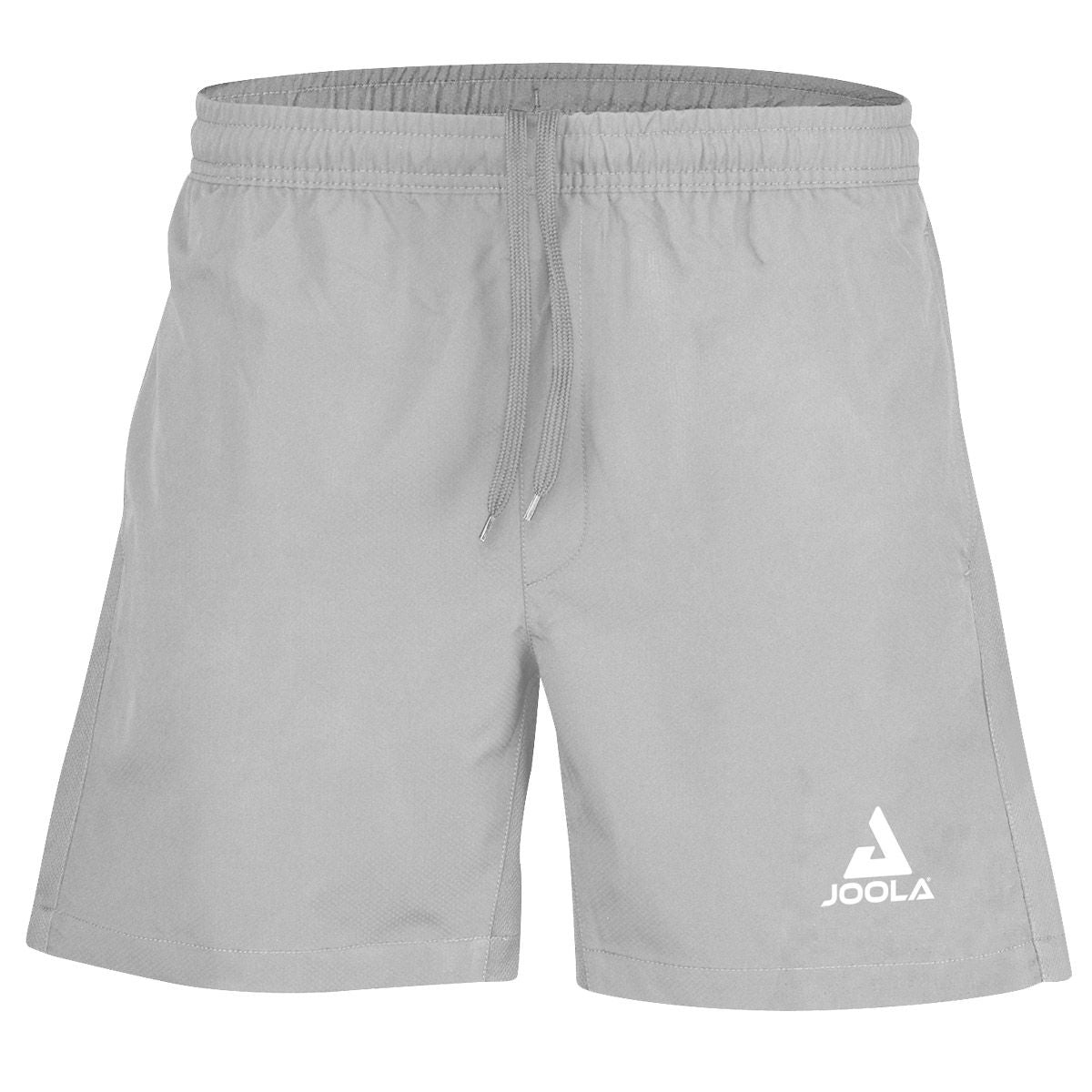 Short Maco