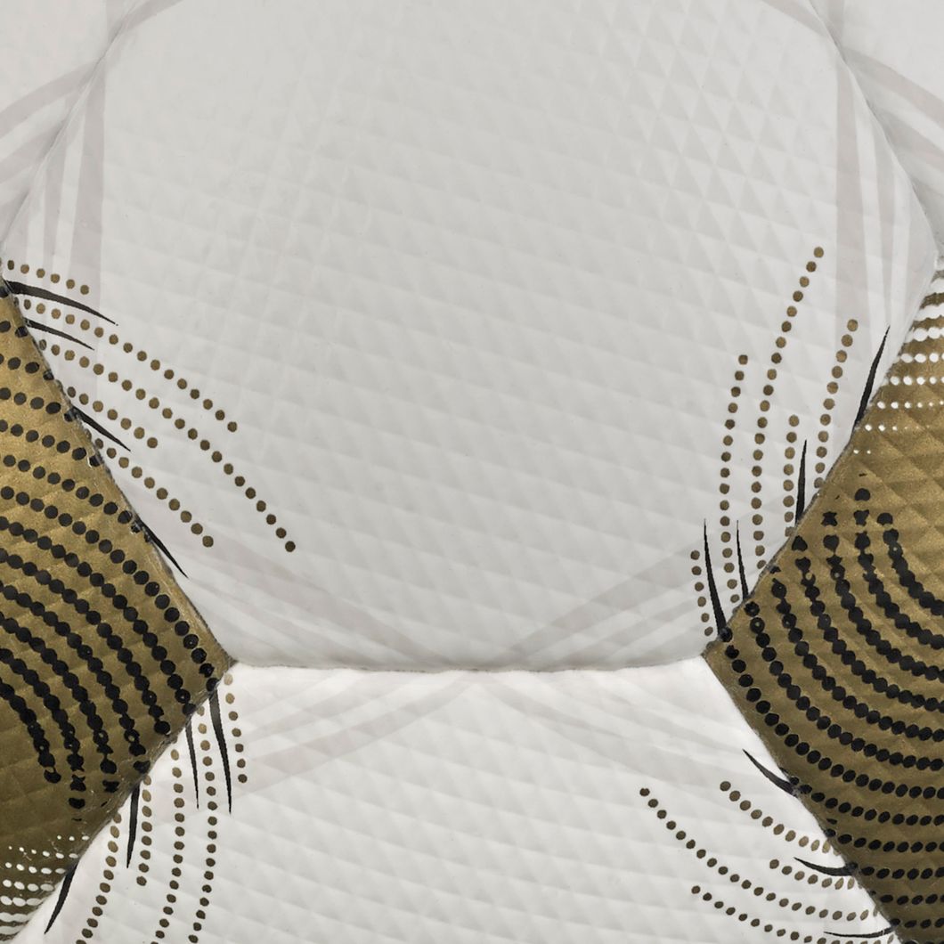 Brillant APS Fußball