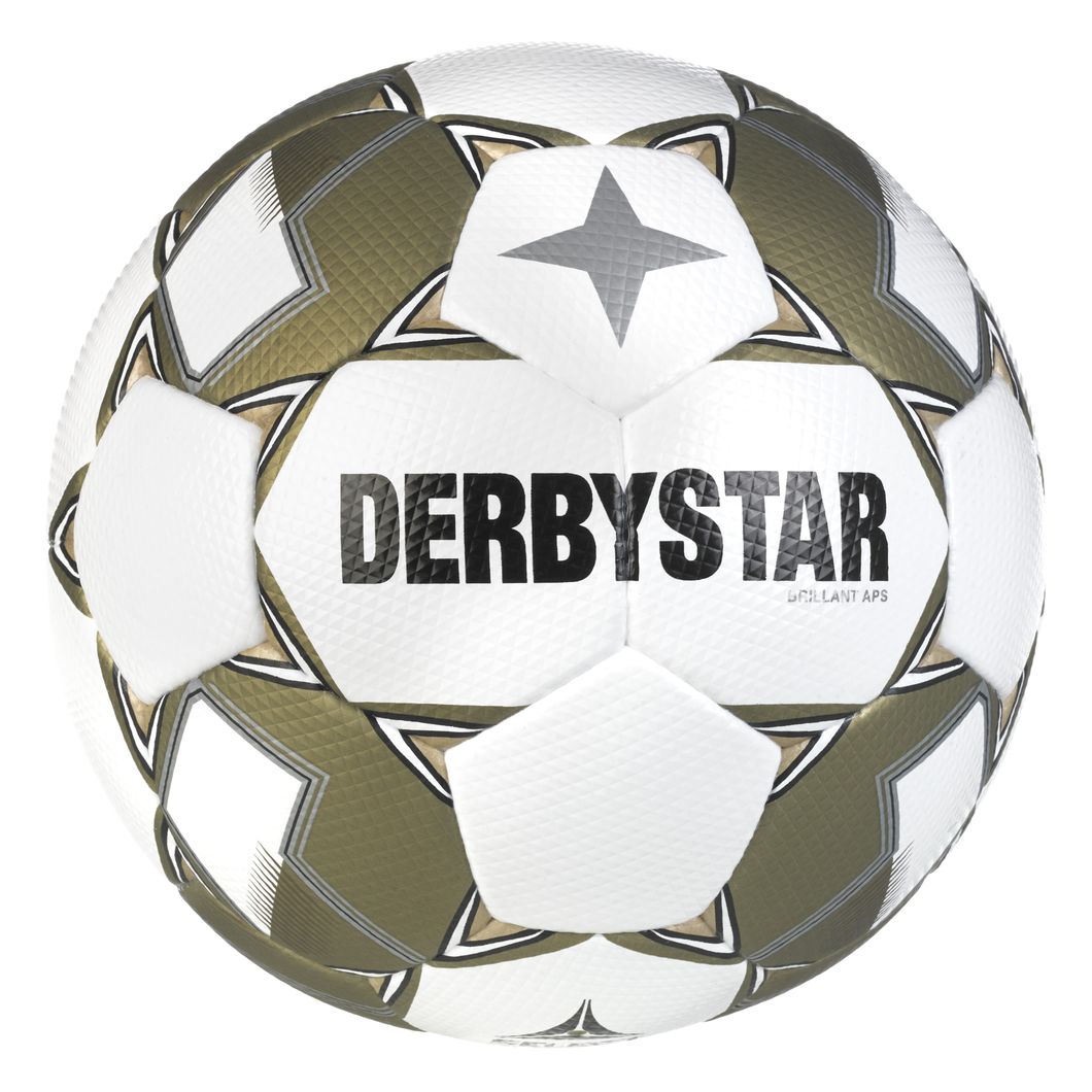 Brillant APS Fußball
