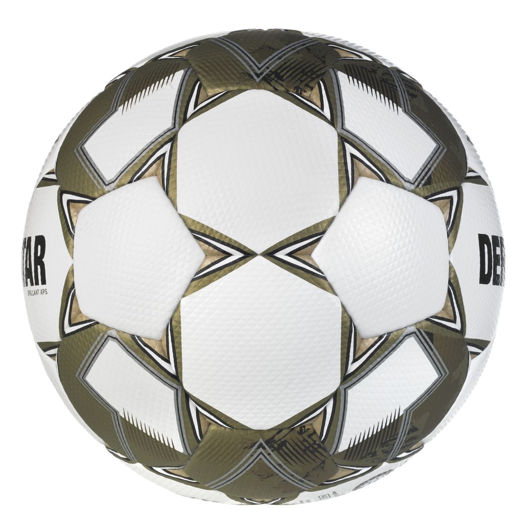 Brillant APS Fußball