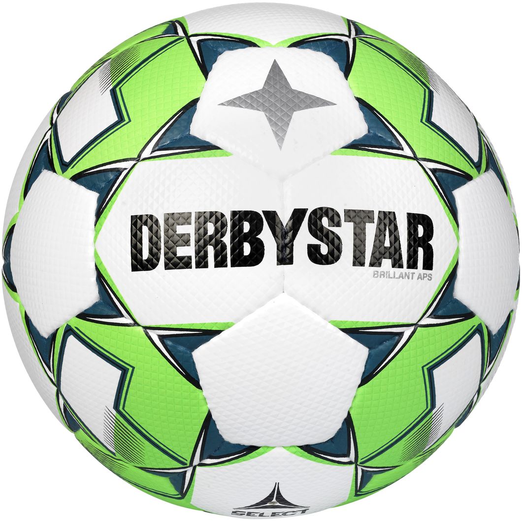 Brillant APS Classic v26 Fußball
