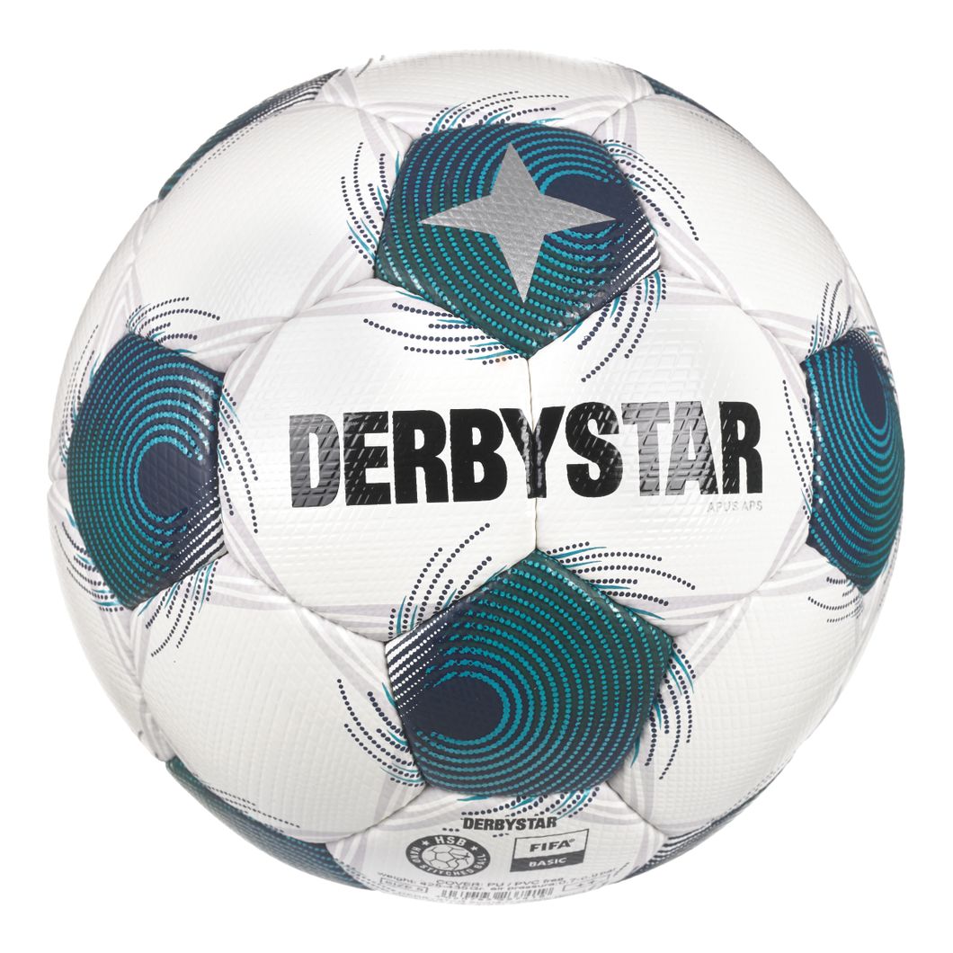 Apus APS v26 Fußball