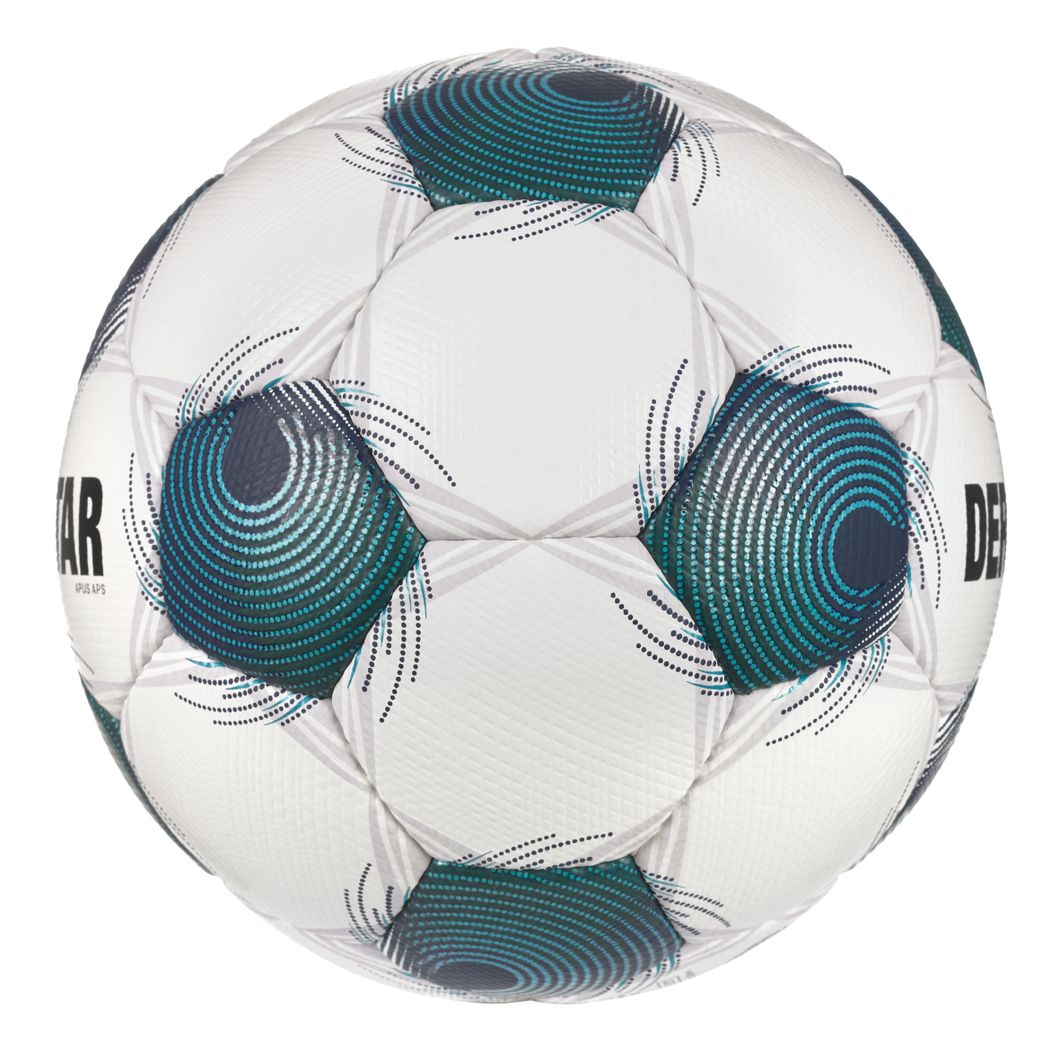 Apus APS v26 Fußball