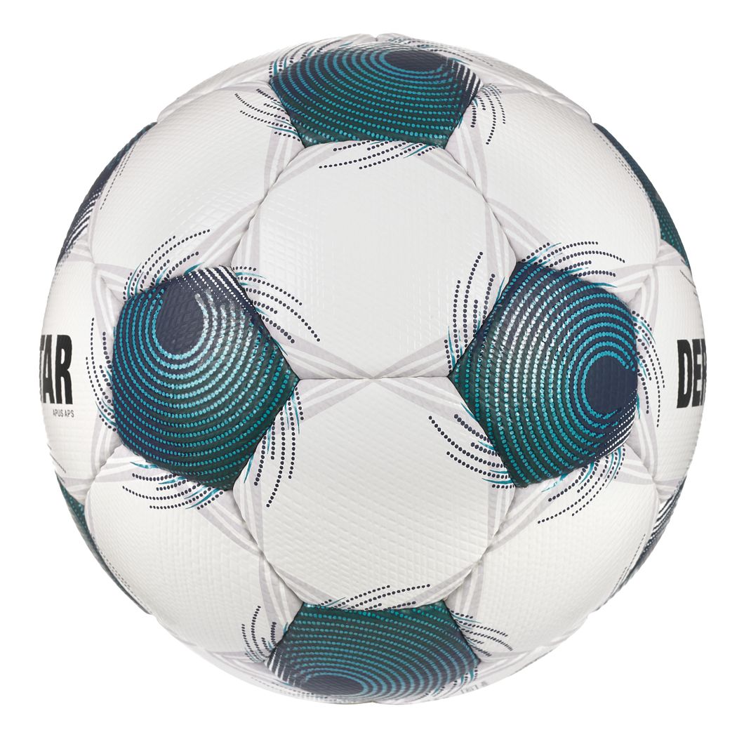 Apus APS v26 Fußball