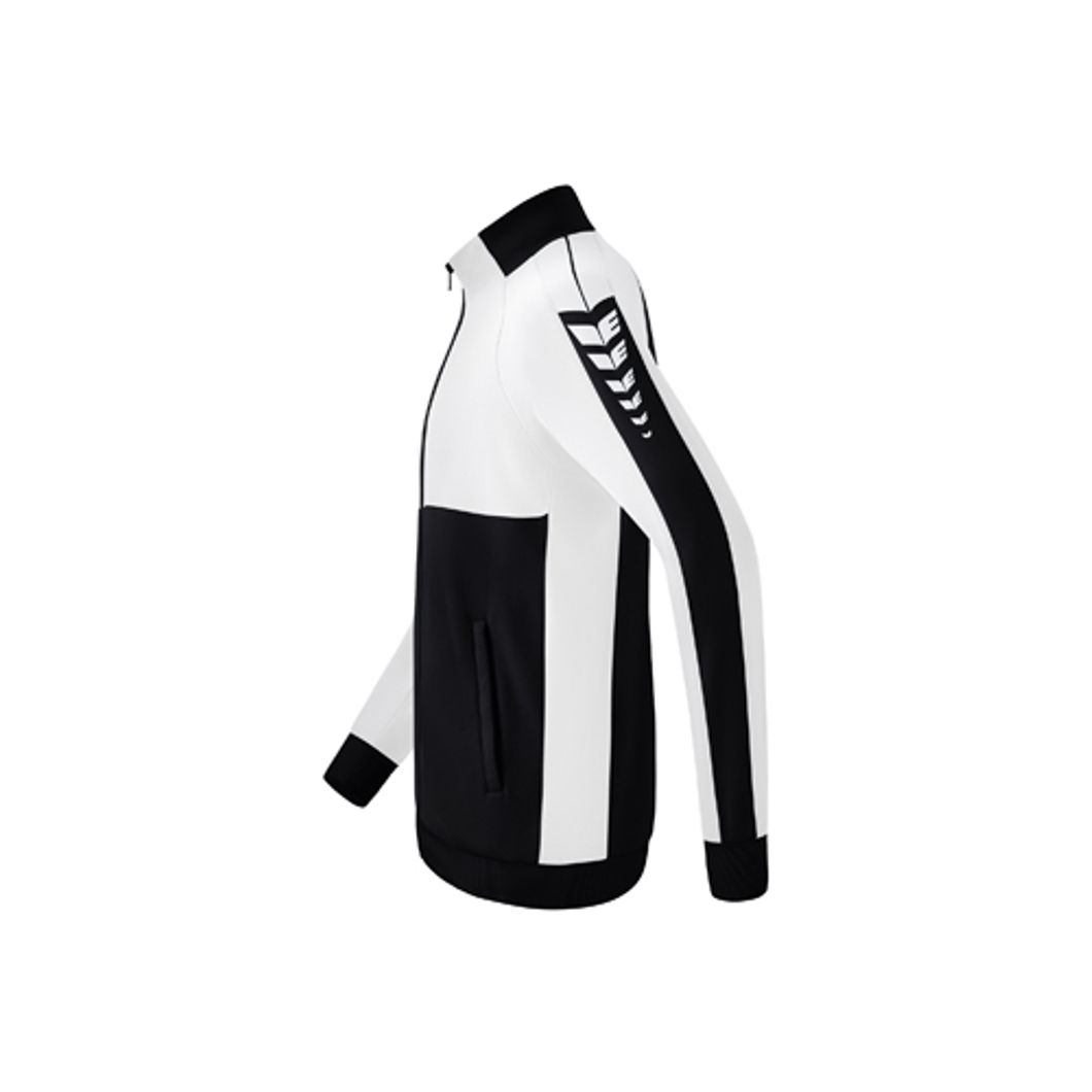 Six Wings Worker Trainingsjacke