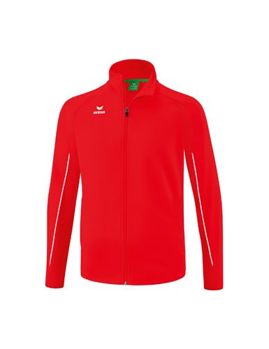 LIGA STAR Polyester Trainingsjacke Kids