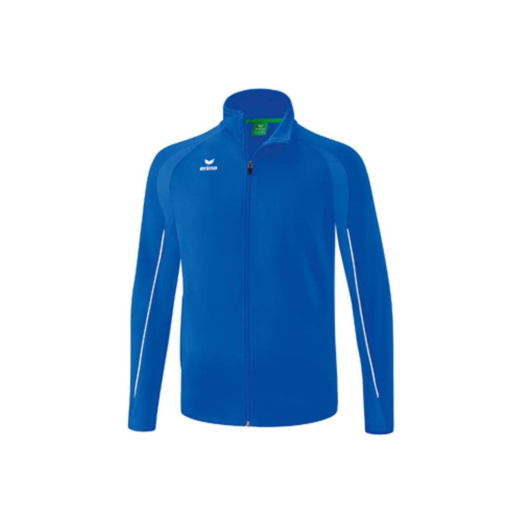 LIGA STAR Polyester Trainingsjacke