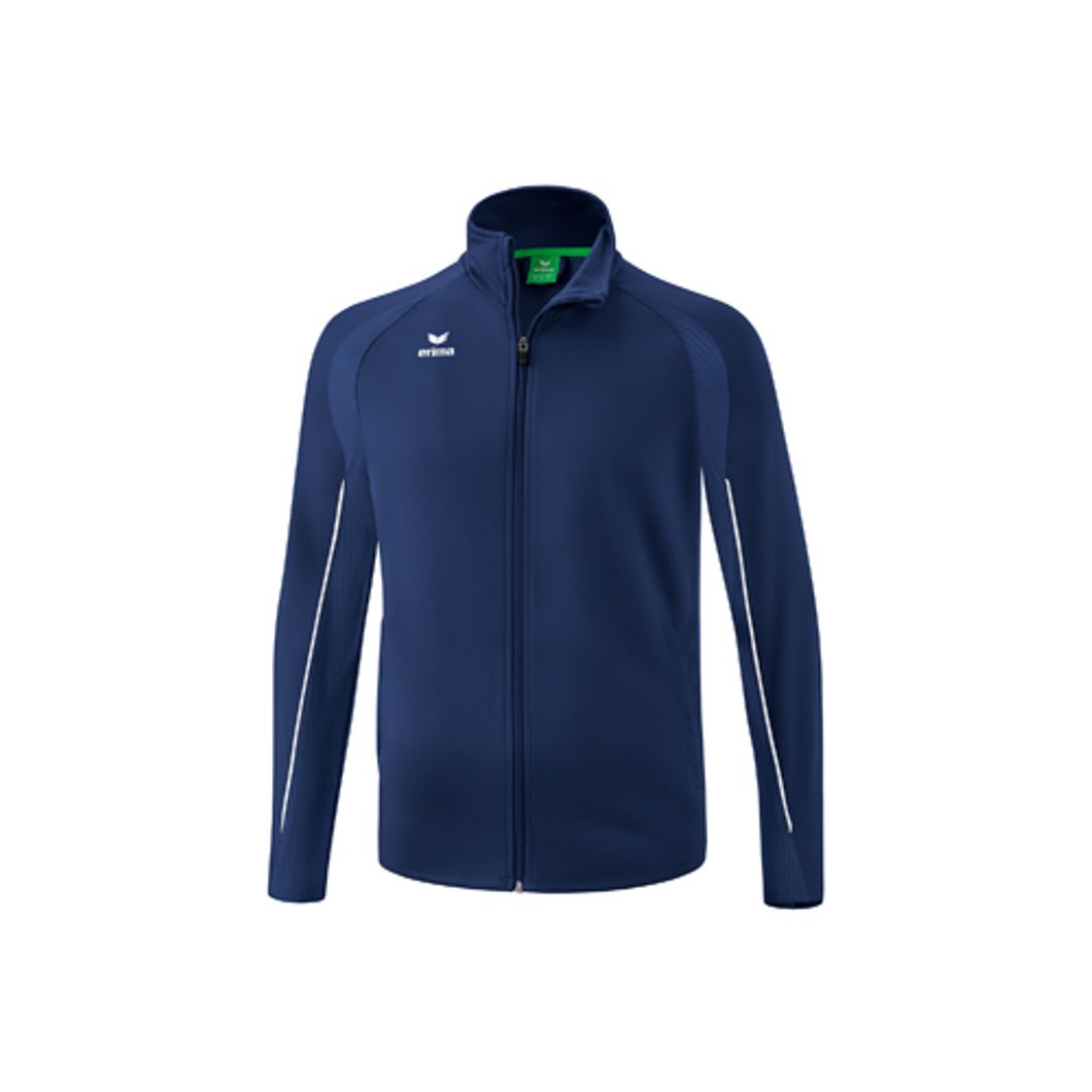 LIGA STAR Polyester Trainingsjacke