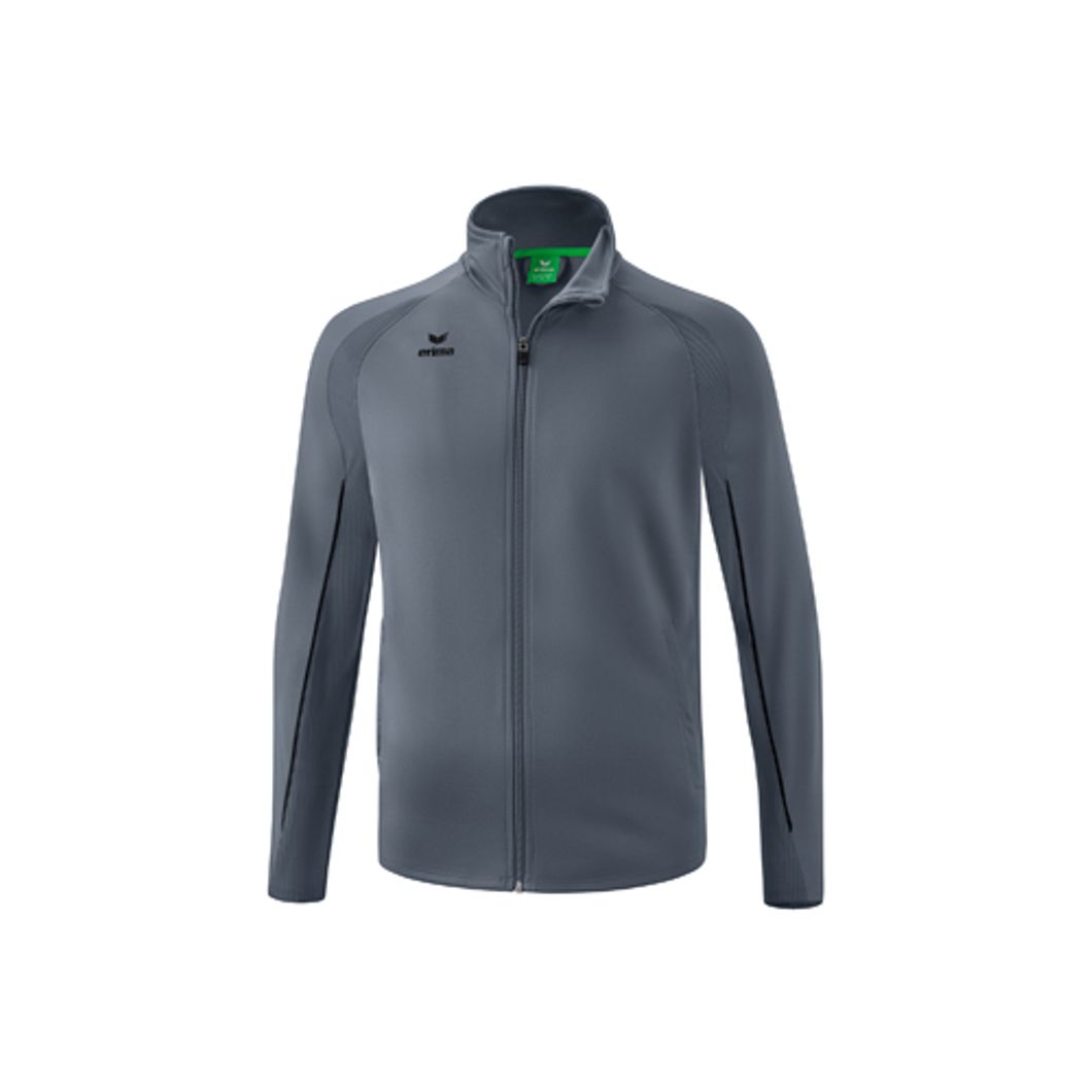 LIGA STAR Polyester Trainingsjacke