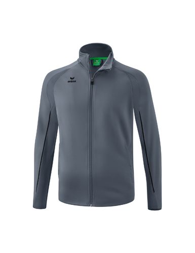 LIGA STAR Polyester Trainingsjacke Kids
