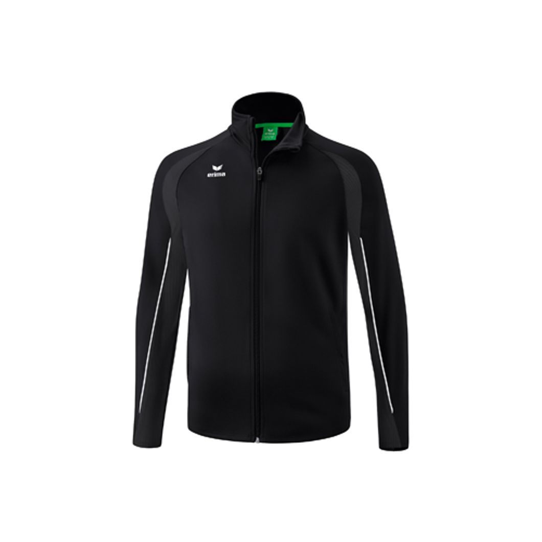 LIGA STAR Polyester Trainingsjacke