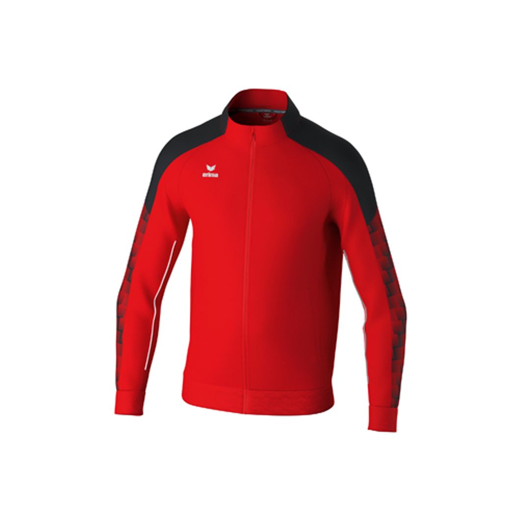 EVO STAR Trainingsjacke