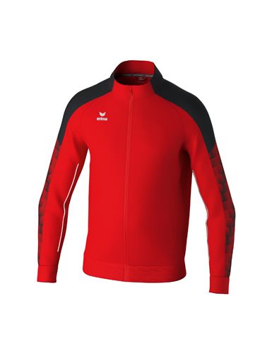 EVO STAR Trainingsjacke