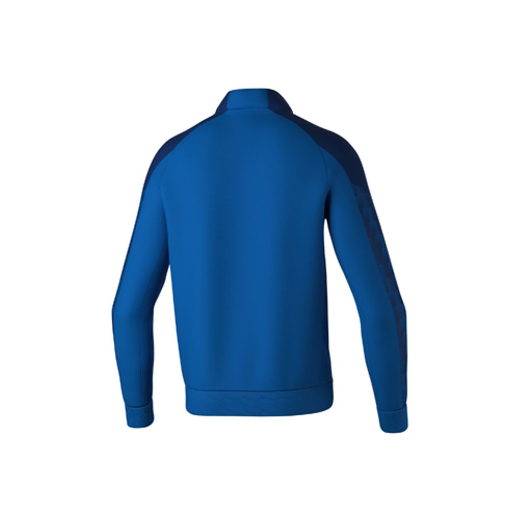EVO STAR Trainingsjacke