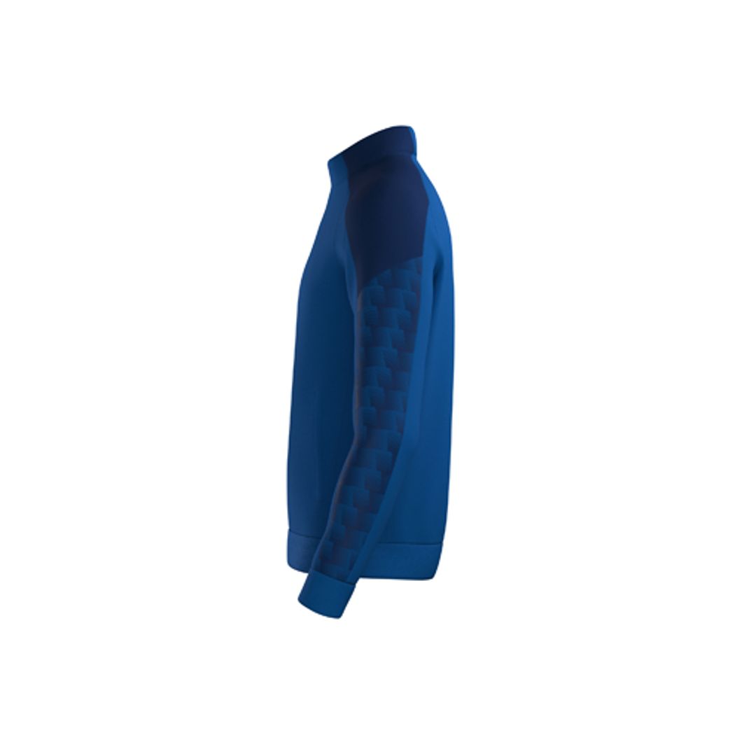 EVO STAR Trainingsjacke