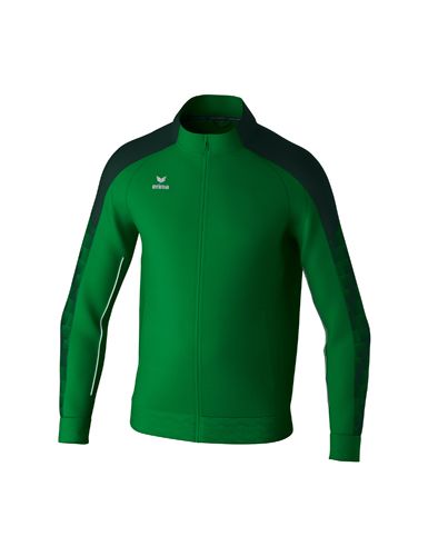 EVO STAR Trainingsjacke