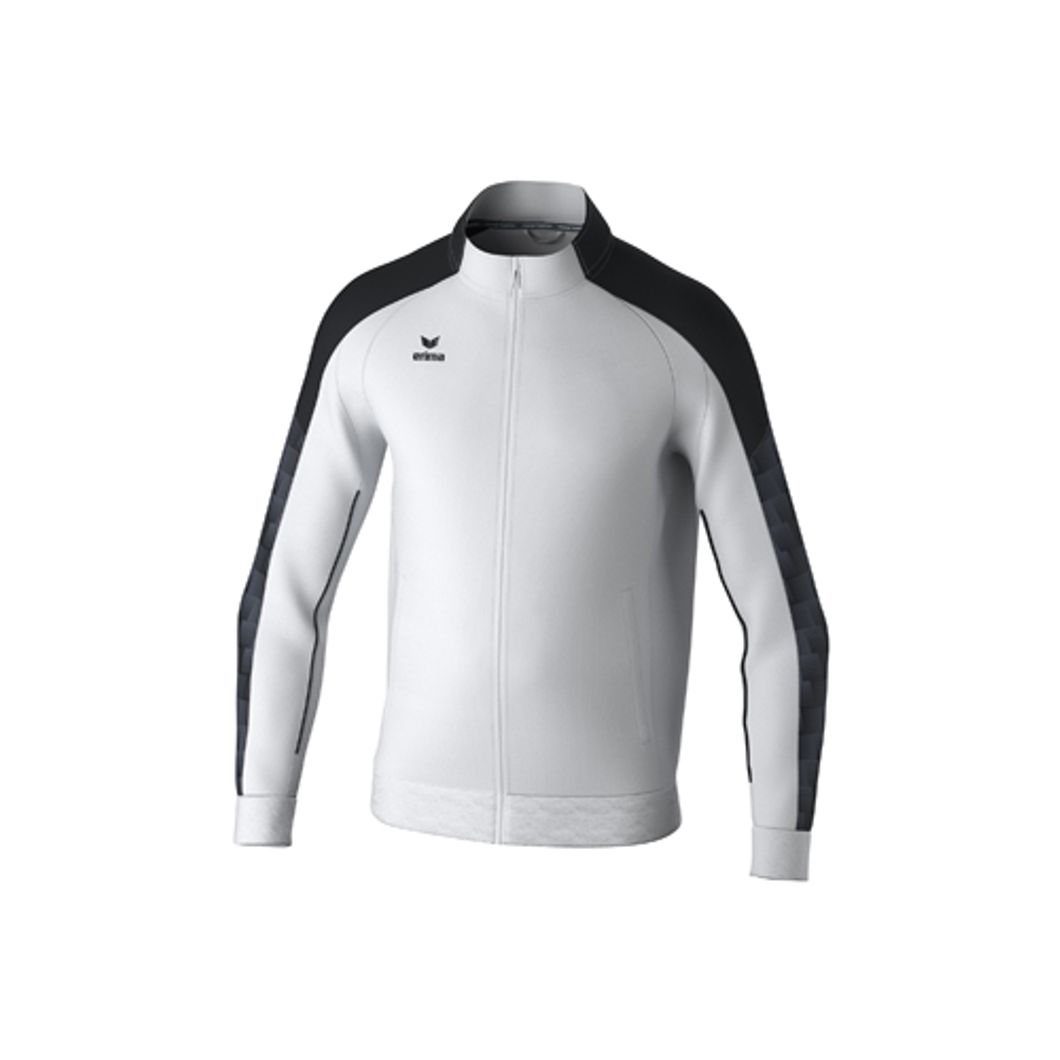 EVO STAR Trainingsjacke Smash Sale