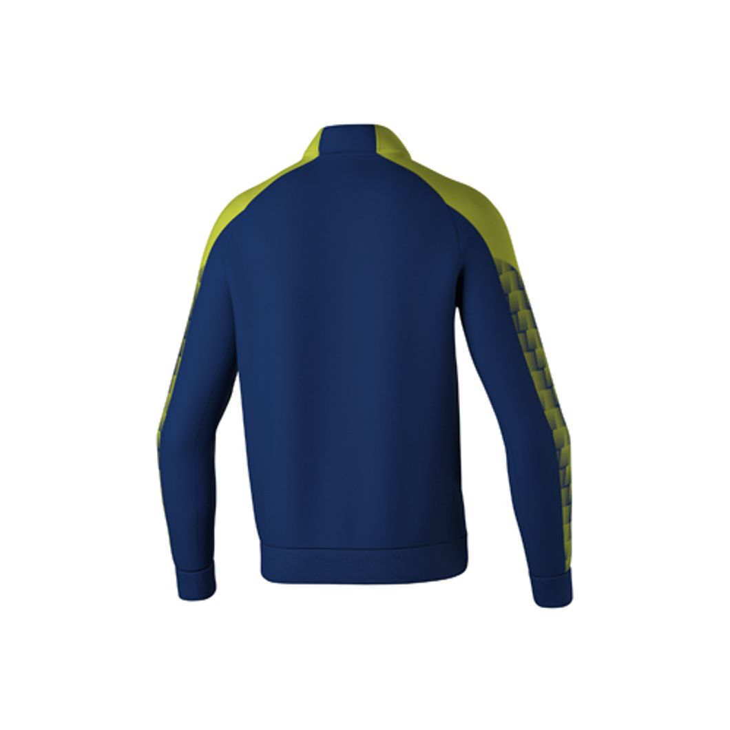EVO STAR Trainingsjacke